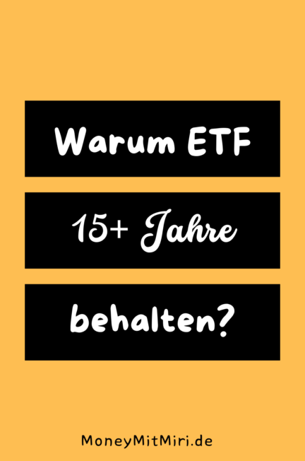 etf investieren, etf halten, etf portfolio, etf sparplan