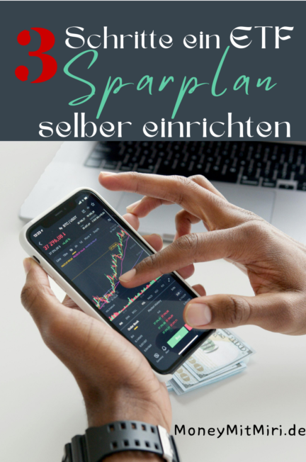 etf sparplan einrichten scalable capital trade republic