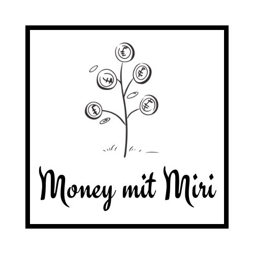 money mit miri logo